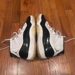 Air Jordan 11 Retro GS 'Gratitude /Defining Moments'